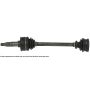 CARDONE Reman 60-9200 Remanufactured CV Axle Assembly