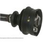 CARDONE Reman 60-9200 Remanufactured CV Axle Assembly
