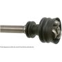 CARDONE Reman 60-9206 Remanufactured CV Axle Assembly