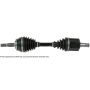 CARDONE Reman 60-9229 Remanufactured CV Axle Assembly