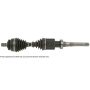 CARDONE Reman 60-9235 Remanufactured CV Axle Assembly