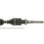 CARDONE Reman 60-9235 Remanufactured CV Axle Assembly