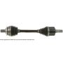 CARDONE Reman 60-9236 Remanufactured CV Axle Assembly