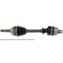 CARDONE Reman 60-9245 Remanufactured CV Axle Assembly