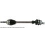 CARDONE Reman 60-9248 Remanufactured CV Axle Assembly
