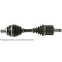 CARDONE Reman 60-9250 Remanufactured CV Axle Assembly