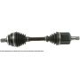 CARDONE Reman 60-9262 Remanufactured CV Axle Assembly