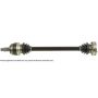 CARDONE Reman 60-9272 Remanufactured CV Axle Assembly