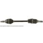 CARDONE Reman 60-9275 Remanufactured CV Axle Assembly