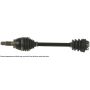 CARDONE Reman 60-9276S Remanufactured CV Axle Assembly