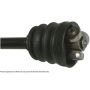 CARDONE Reman 60-9276S Remanufactured CV Axle Assembly