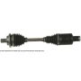 CARDONE Reman 60-9293 Remanufactured CV Axle Assembly