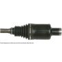 CARDONE Reman 60-9293 Remanufactured CV Axle Assembly