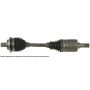 CARDONE Reman 60-9294 Remanufactured CV Axle Assembly