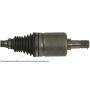 CARDONE Reman 60-9294 Remanufactured CV Axle Assembly