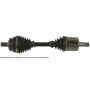 CARDONE Reman 60-9304 Remanufactured CV Axle Assembly