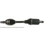 CARDONE Reman 60-9310 Remanufactured CV Axle Assembly