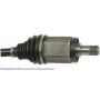CARDONE Reman 60-9312 Remanufactured CV Axle Assembly