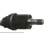 CARDONE Reman 60-9314 Remanufactured CV Axle Assembly