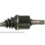 CARDONE Reman 60-9320 Remanufactured CV Axle Assembly