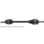 CARDONE Reman 60-9324 Remanufactured CV Axle Assembly