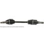 CARDONE Reman 60-9612 Remanufactured CV Axle Assembly