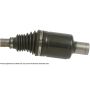 CARDONE Reman 60-9685 Remanufactured CV Axle Assembly