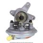 CARDONE Reman 64-1000 Remanufactured Vacuum Pump