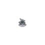 CARDONE Reman 64-1000 Remanufactured Vacuum Pump
