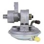 CARDONE Reman 64-1000 Remanufactured Vacuum Pump