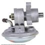 CARDONE Reman 64-1000 Remanufactured Vacuum Pump