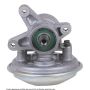 CARDONE Reman 64-1000 Remanufactured Vacuum Pump