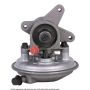 CARDONE Reman 64-1001 Remanufactured Vacuum Pump