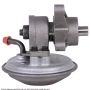 CARDONE Reman 64-1001 Remanufactured Vacuum Pump
