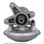 CARDONE Reman 64-1001 Remanufactured Vacuum Pump