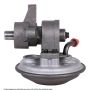 CARDONE Reman 64-1002 Remanufactured Vacuum Pump