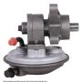 CARDONE Reman 64-1002 Remanufactured Vacuum Pump