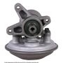 CARDONE Reman 64-1002 Remanufactured Vacuum Pump