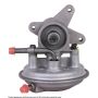 CARDONE Reman 64-1004 Remanufactured Vacuum Pump