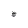 CARDONE Reman 64-1004 Remanufactured Vacuum Pump