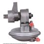 CARDONE Reman 64-1004 Remanufactured Vacuum Pump