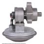 CARDONE Reman 64-1004 Remanufactured Vacuum Pump