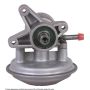 CARDONE Reman 64-1004 Remanufactured Vacuum Pump