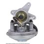CARDONE Reman 64-1005 Remanufactured Vacuum Pump