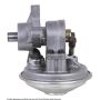 CARDONE Reman 64-1005 Remanufactured Vacuum Pump