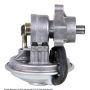 CARDONE Reman 64-1005 Remanufactured Vacuum Pump