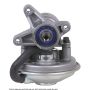CARDONE Reman 64-1005 Remanufactured Vacuum Pump