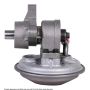 CARDONE Reman 64-1006 Remanufactured Vacuum Pump
