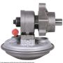 CARDONE Reman 64-1006 Remanufactured Vacuum Pump