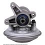 CARDONE Reman 64-1006 Remanufactured Vacuum Pump